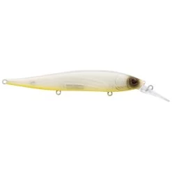 Berkley Stunna 112+1 Jerkbait 22 Berkley Stunna 112+1 Jerkbait -Love Fishing Store Hankie Pankie aa6862d3 2254 4e9c addf 53ace055b917
