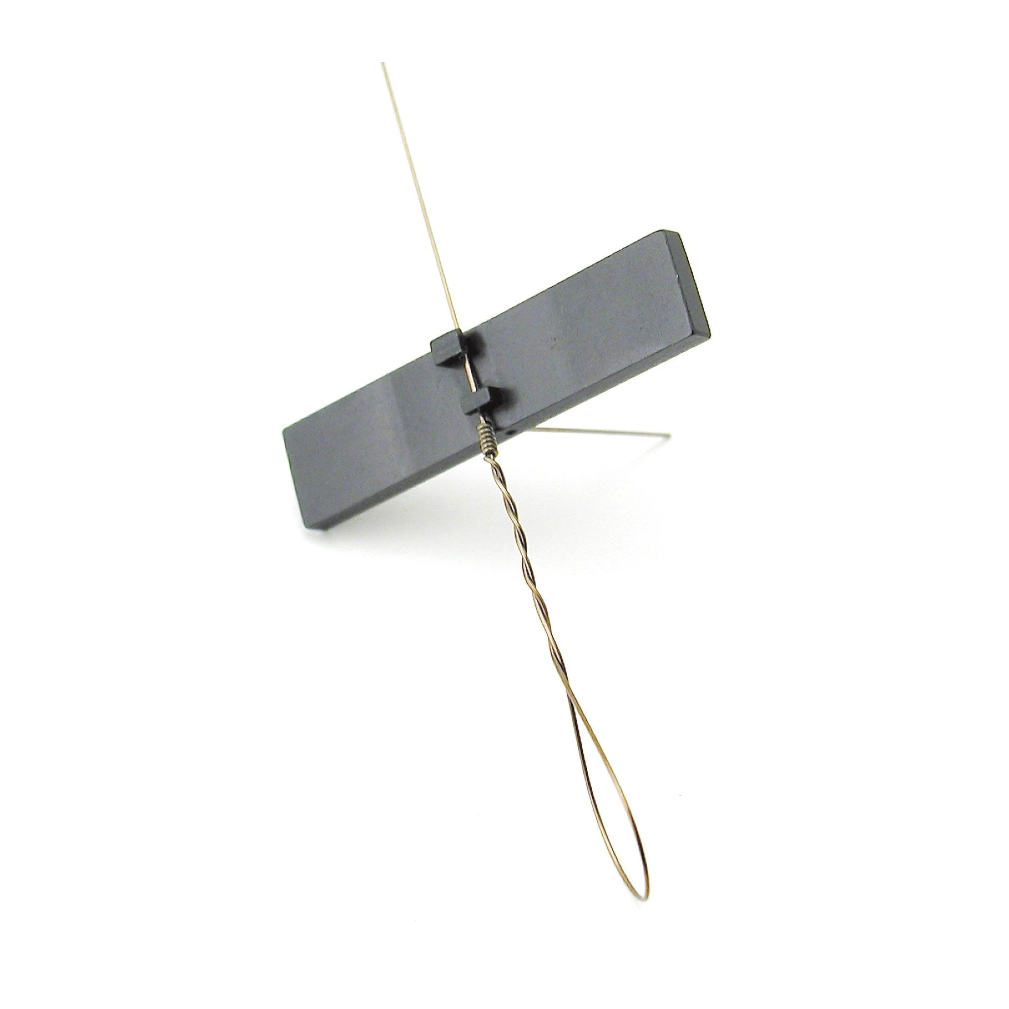 AFW Haywire Twist Tool 3 AFW Haywire Twist Tool