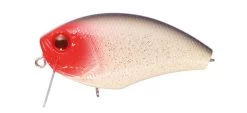 Daibuzzin Heavy Hitter -Love Fishing Store Heavy Hitter P59