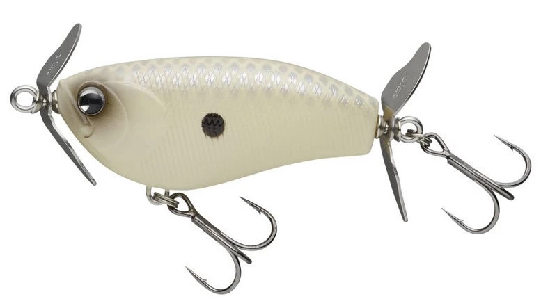 Ima Helips 4 Ima Helips - Image 2