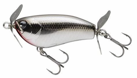 Ima Helips 3 Ima Helips