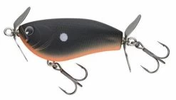 Ima Helips 13 Ima Helips -Love Fishing Store HelipsMatBlack