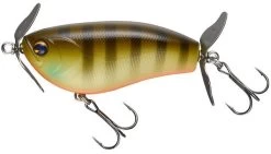 Ima Helips 12 Ima Helips -Love Fishing Store HelipsgreenGill