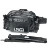 Hip Bag Tuned Neo -Love Fishing Store HipBagTunedNeo Black