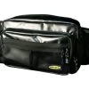Hip Bag -Love Fishing Store HipBag Black600