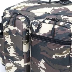 Hip Bag Tuned Monster -Love Fishing Store Hip Bag Tuned Monster camo 15 large 61df850d db70 4228 a724 89bb57a9aeb9