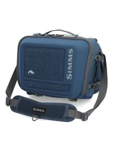 Simms Freestone Hip Pack -Love Fishing Store HippackMidnight