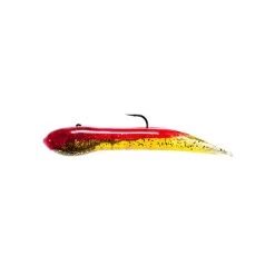 Hookup Bait WSB Special Jigs 7 Hookup Bait WSB Special Jigs -Love Fishing Store HookupBaitsWSBRedCrab
