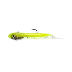 Hookup Baits XXL Custom 6oz Jigs