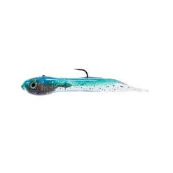 Hookup Baits XXL Custom 6oz Jigs -Love Fishing Store HookupBaitsXXLCustom6ozJigMint