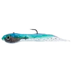 Hookup Baits Medium Jigs -Love Fishing Store Hookup Baits Mint
