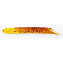 Hookup Baits Replacement Bodies Big Game -Love Fishing Store Hookup Baits Replacement Bodies Brown Gold 3553ee50 44b9 418d a633 b7838374e5ad