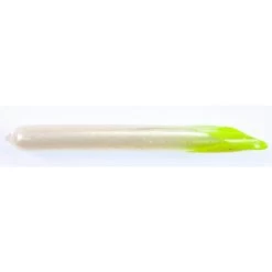 Hookup Baits Replacement Bodies Big Game -Love Fishing Store Hookup Baits Replacement Bodies Pearl White Glow bd4db5d0 46e4 41f4 b643 4ac2ebd0c261