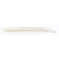 Hookup Baits Replacement Bodies Big Game -Love Fishing Store Hookup Baits Replacement Bodies Pearl White c62f716e 873f 4936 a2f6 790190037f3c