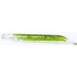 Hookup Baits Replacement Bodies Big Game -Love Fishing Store Hookup Baits Replacement Bodies Sardine Green fb9028b2 7929 4f4d 8c7c 2f113dd0a2a3