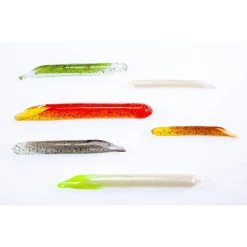Hookup Baits Replacement Bodies Big Game
