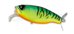 Buzzjet -Love Fishing Store Hot Tifer