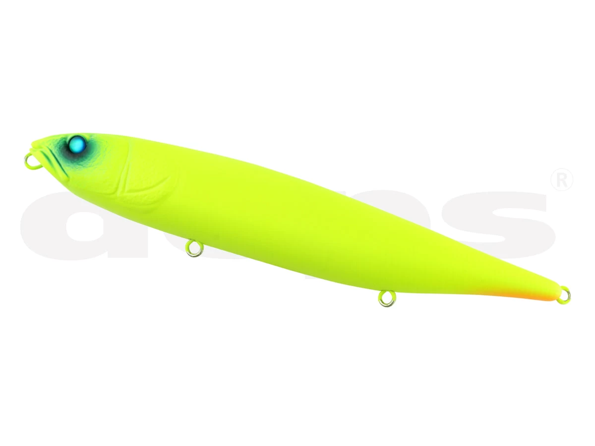 Huge Pencil Skater 7 Huge Pencil Skater - Image 5