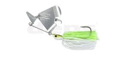 Huge Buzzbait Type II -Love Fishing Store Huge Water Dragon