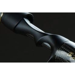 Megabass Destroyer P5 F6-69X Super Destroyer 8 Megabass Destroyer P5 F6-69X Super Destroyer -Love Fishing Store IBSC 325x217 1