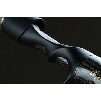 Megabass Destroyer P5 F6-69X Super Destroyer 5 Megabass Destroyer P5 F6-69X Super Destroyer - Image 3