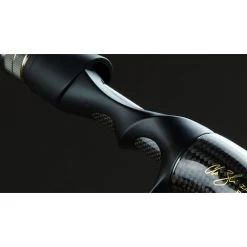 Megabass Destroyer P5 F4-65X OneTen Stick -Love Fishing Store IBSC b911474f 8718 4a65 8361 f7dcedcc30ef