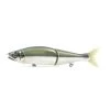Gan Craft Jointed Claw 178 Swimbait -Love Fishing Store IMG 0005 8fd1f10c 5301 44a7 ba89 556855142e1a