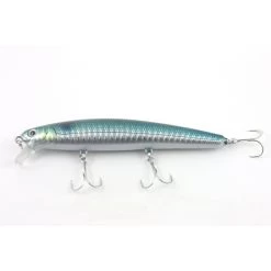 Lucky Craft Flash Minnow 110 CIF Jerkbait -Love Fishing Store IMG 0006 51a8e42e c51b 49f5 9b9e 01a036b8f18d