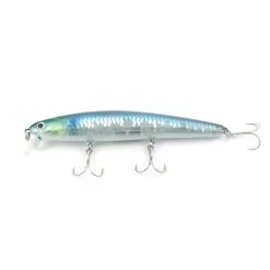 Lucky Craft Flash Minnow 110 CIF Jerkbait -Love Fishing Store IMG 0007 79f21e1e 16c4 45c7 a18f f89eb272221f