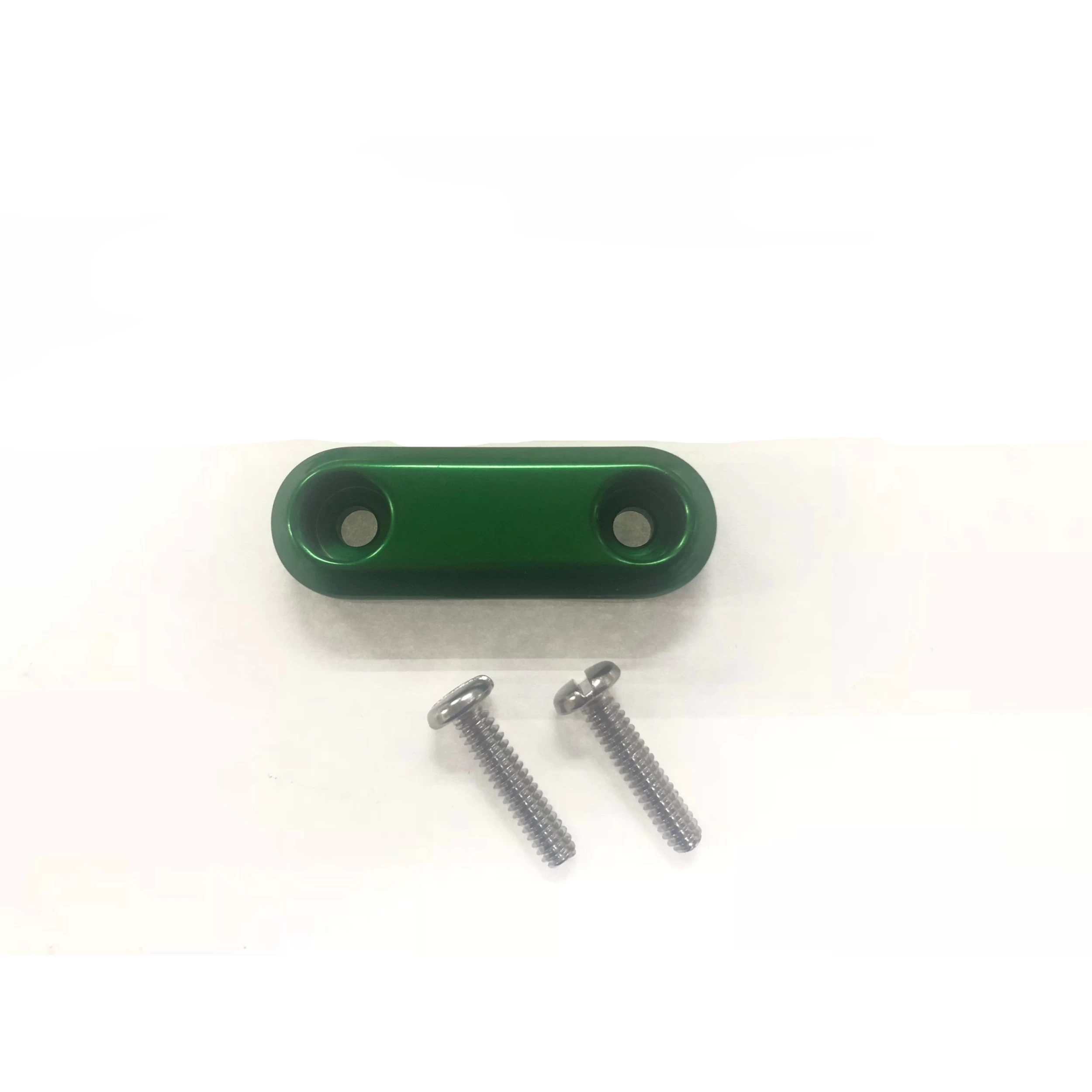 Avet Reel Clamp Kits 17 Avet Reel Clamp Kits - Image 15