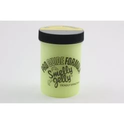 Smelly Jelly Pro Guide Formula -Love Fishing Store IMG 0017 8c8ffff3 bbef 4fa8 93c8 181fea7102aa