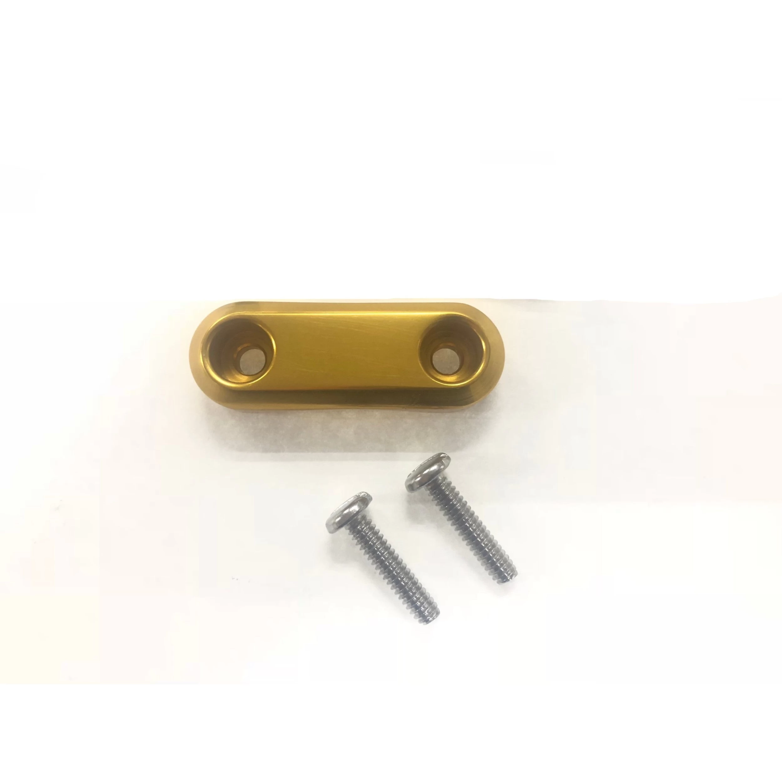 Avet Reel Clamp Kits 16 Avet Reel Clamp Kits - Image 14