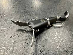 Love Fishing Store -Love Fishing Store IMG 11572 1