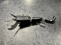 Sasori 17 Sasori -Love Fishing Store IMG 11592 1