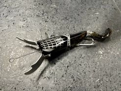 Sasori 18 Sasori -Love Fishing Store IMG 1160 1