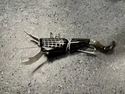 Sasori 19 Sasori -Love Fishing Store IMG 1161 1