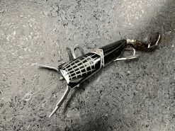 Sasori 21 Sasori -Love Fishing Store IMG 1163 1