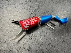 Sasori 22 Sasori -Love Fishing Store IMG 11642 1