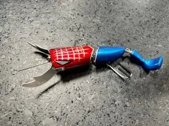 Sasori 23 Sasori -Love Fishing Store IMG 1165 1