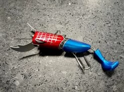 Sasori 24 Sasori -Love Fishing Store IMG 11662 1