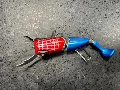 Sasori 25 Sasori -Love Fishing Store IMG 1167 1