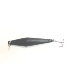 One Cool Tuna OCT-10 Surface Iron Jigs -Love Fishing Store IMG 1330