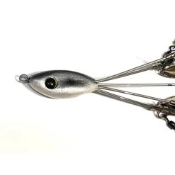 Picasso School-E-Rig -Love Fishing Store IMG 1539