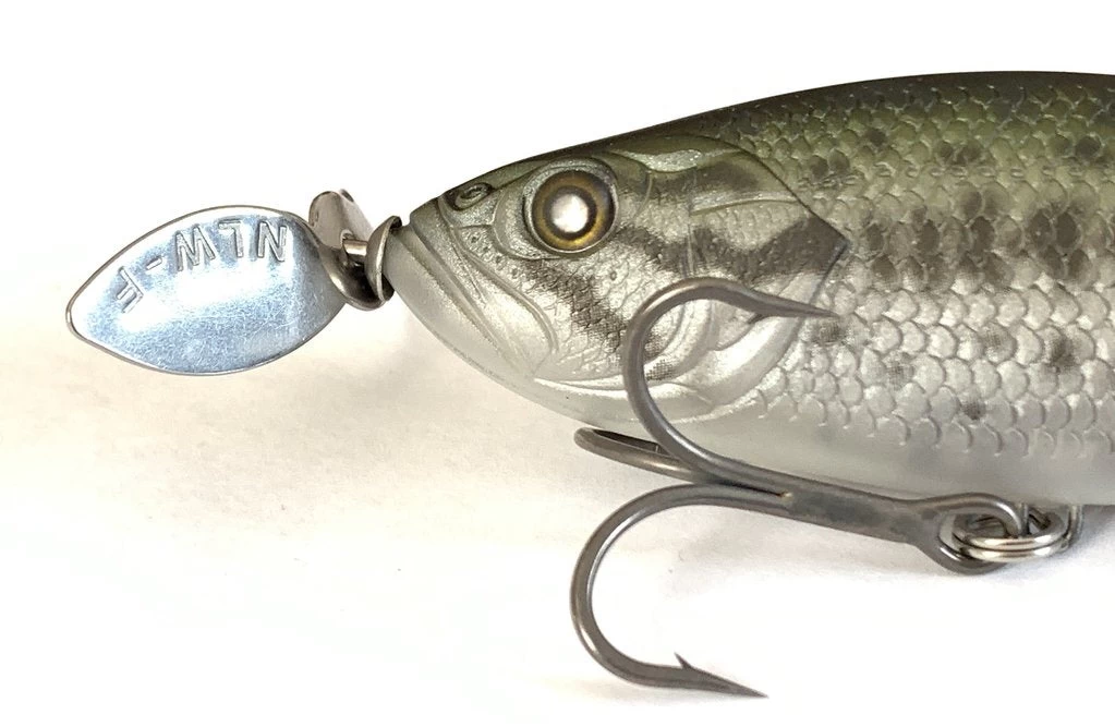 Abino 110F 4 Abino 110F - Image 2