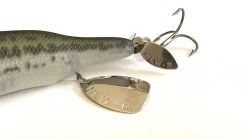 Abino 110F 13 Abino 110F -Love Fishing Store IMG 1831 1024x1024 2421496d 7fdb 4def 873d 38d76ddff501