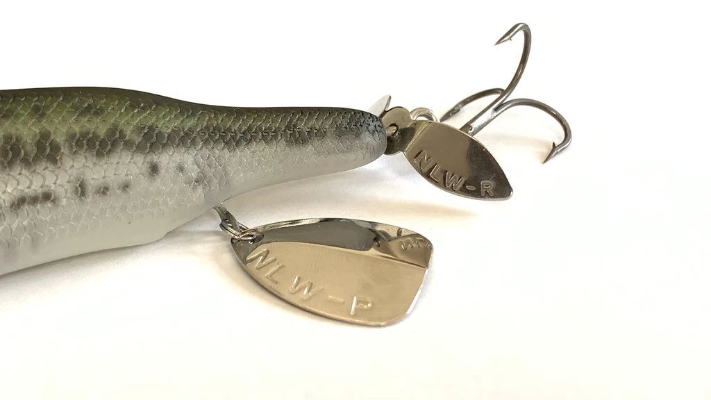 Abino 110F 5 Abino 110F - Image 3