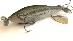 Abino 110F 14 Abino 110F -Love Fishing Store IMG 1833 1024x1024 7635e2e6 a449 408e b664 ff5fb991c93e