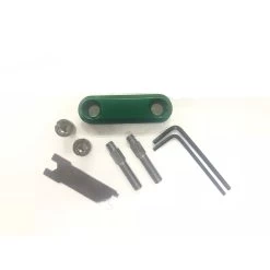 Avet Reel Clamp Kits 39 Avet Reel Clamp Kits -Love Fishing Store IMG 2115