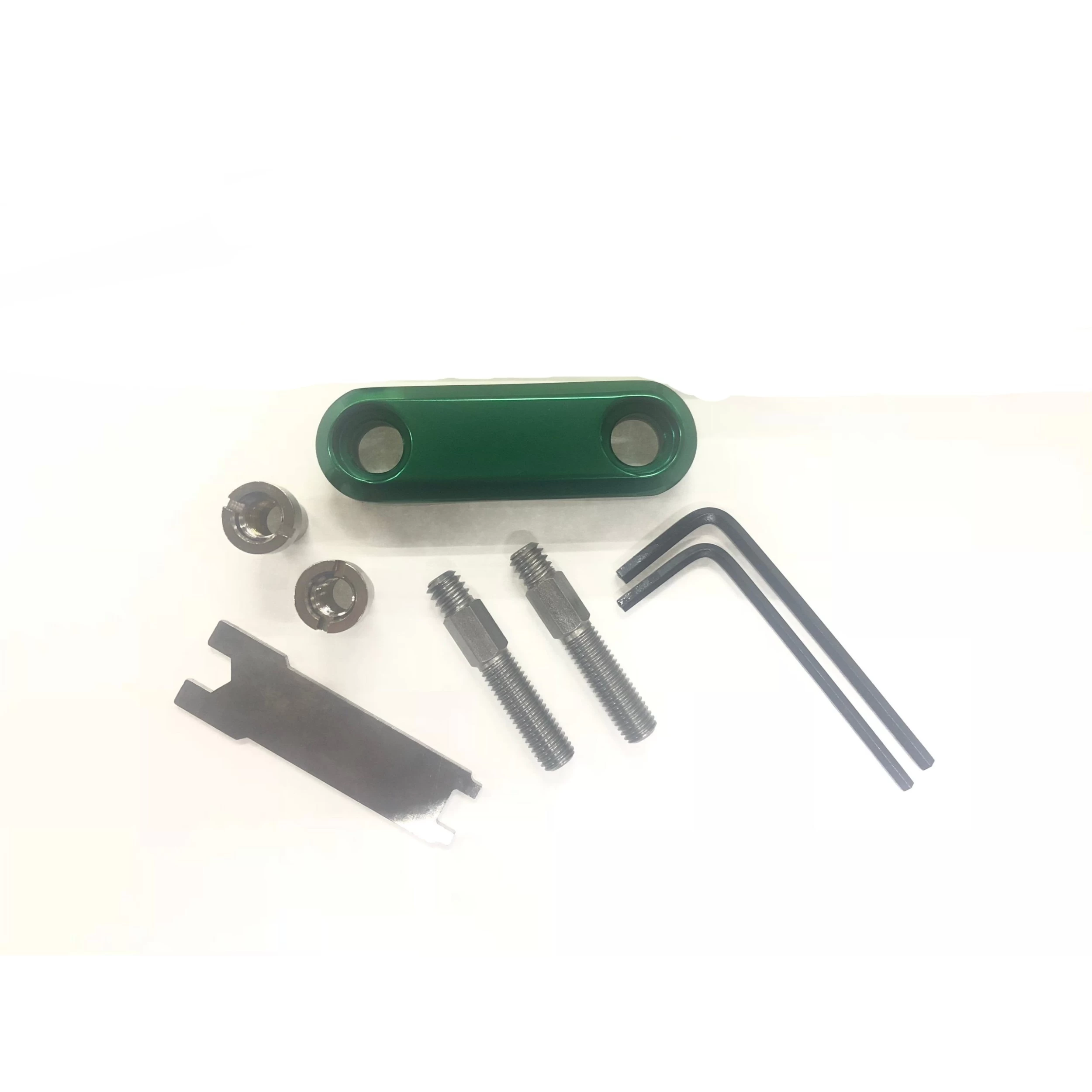 Avet Reel Clamp Kits 20 Avet Reel Clamp Kits - Image 18