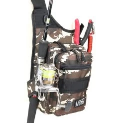 One Shot Baby -Love Fishing Store IMG 2130 1024px 480x480 7c6cab96 8e1c 4ce5 b8e5 cd0f67869c68